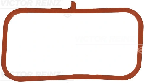 Gasket, intake manifold